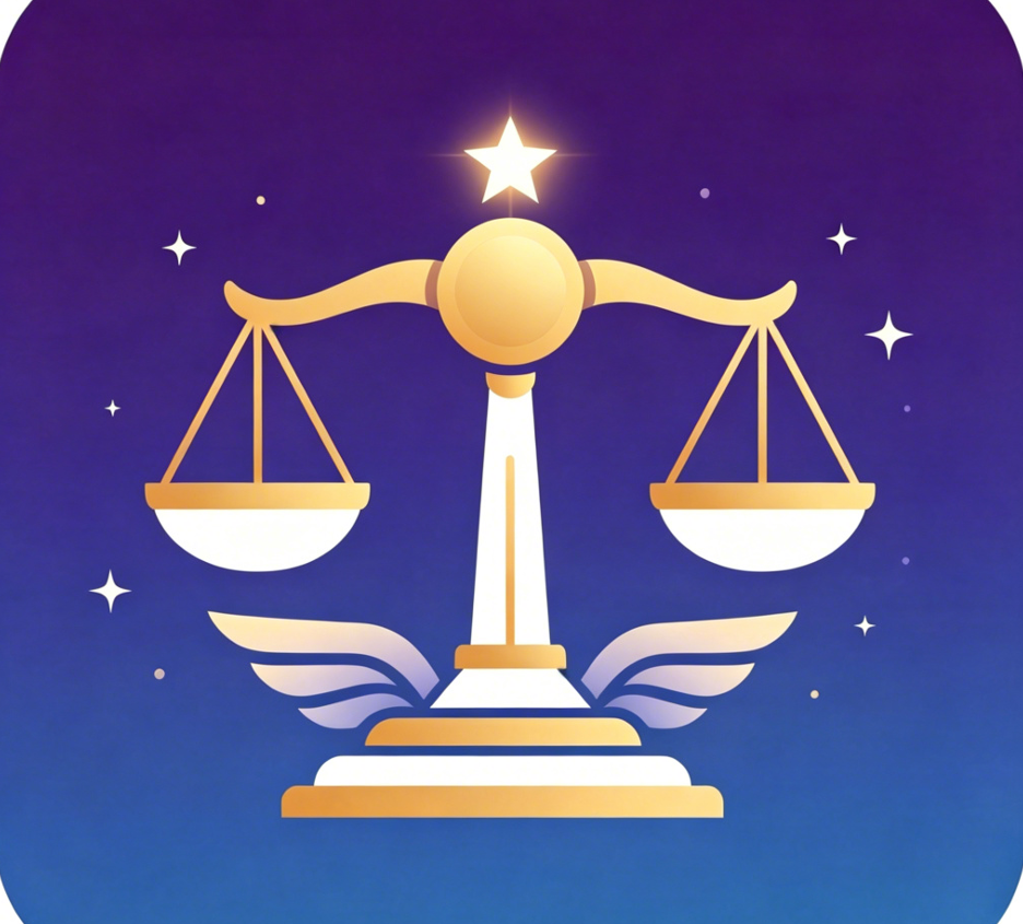 游梦创间 APP 图标